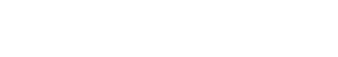 VoxeLand